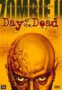 Zombie 2 - Day of the Dead DVD